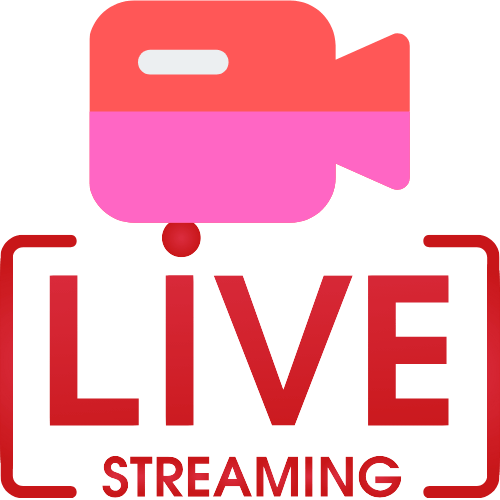 Free Online Porn Cams